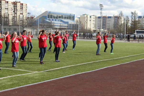 «KAZACHENOK CUP 2016»: подведены итоги