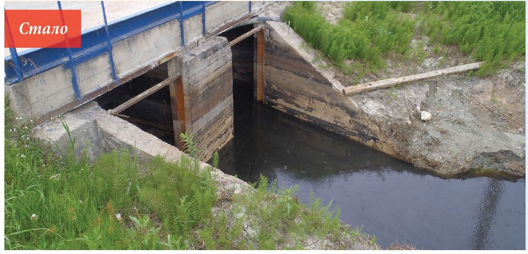 Без мифов и прикрас. Красный Бор, как он есть