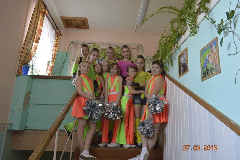 "Оникс" и "Волна" вернулись с поездки на традиционный Чернёвский футбольный марафон