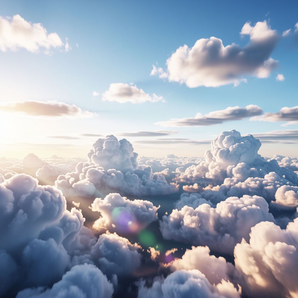 В Ленобласти предупредили о риске загрязнения воздуха в ближайшие три дня