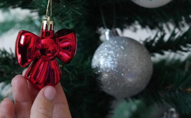 Новогоднее выгорание: психолог объяснила появление усталости перед праздником