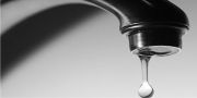 График отключения водоснабжения в Колпино летом График отключения водоснабжения в Колпино летом