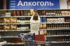 &quot;Горячая линия&quot; прокуратуры Колпинского района