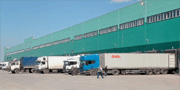 Логопарк «Колпино» продадут за долги