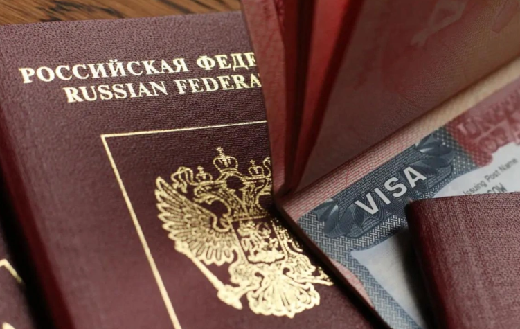 Черногория отменит безвизовый режим для россиян к концу сентября 2026 года