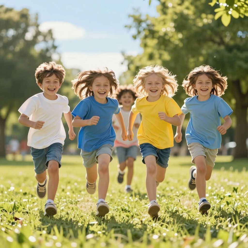 В Петербурге оздоровительные лагеря в 2026 году примут более 163 тысяч детей