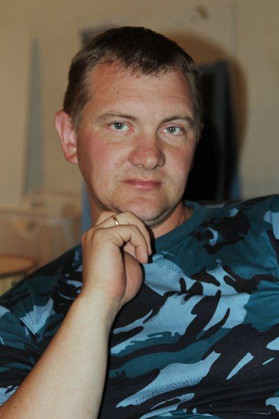 Каким был защитник Колпина Тихон Емельянов? Каким был защитник Колпина Тихон Емельянов?