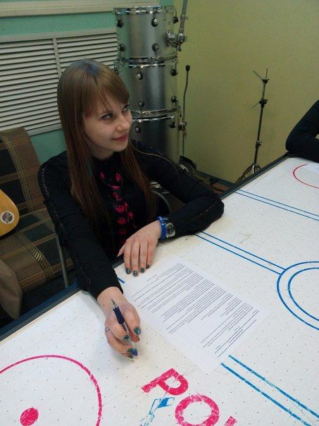 Прошла викторина «Проверь свои знания о первой медицинской помощи»