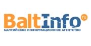 В Петербурге построят 36 спортивных площадок в 15 районах города В Петербурге построят 36 спортивных площадок в 15 районах города