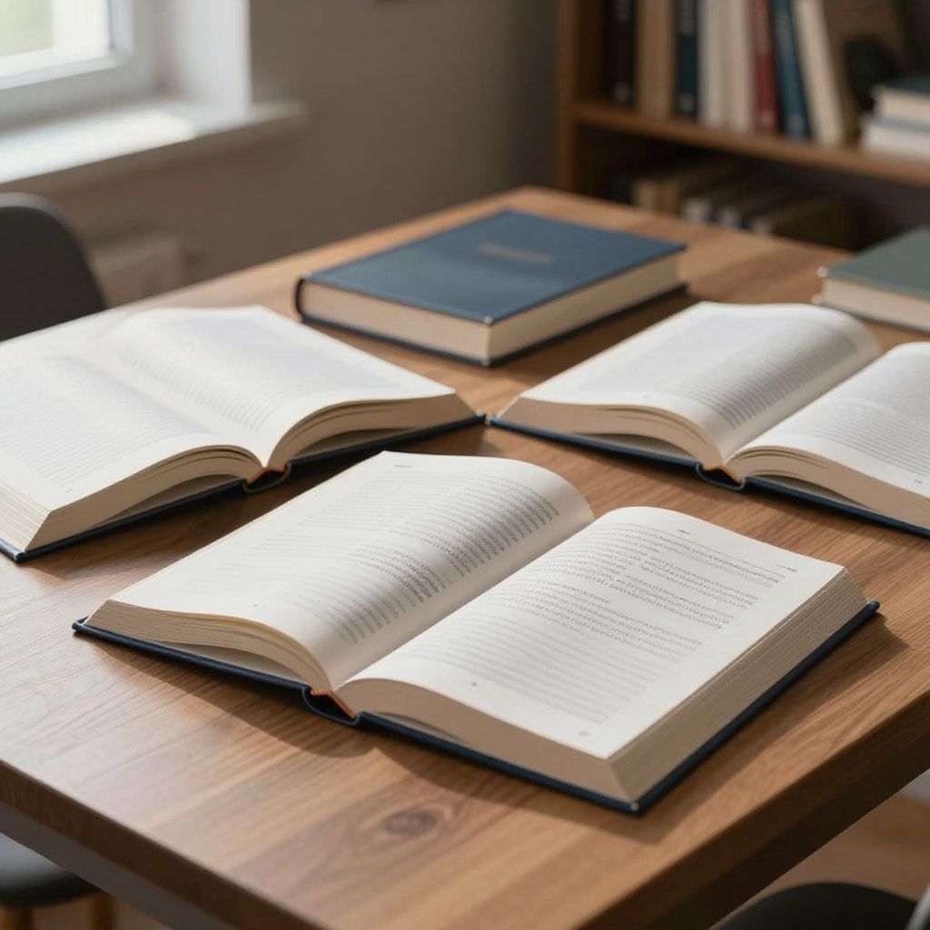 Минпросвещения: подготовка единых учебников по обществознанию завершается