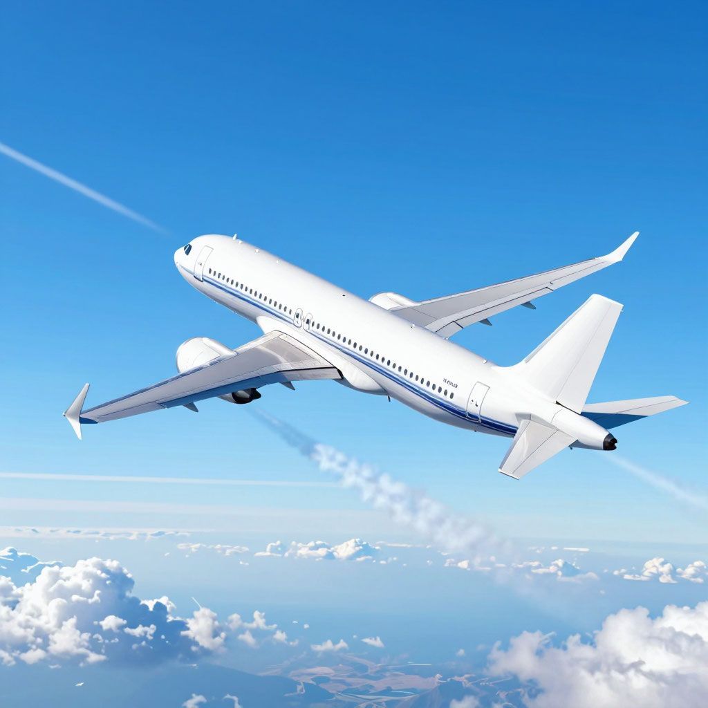 В России введут правило, разрешающее брать в самолет детское питание