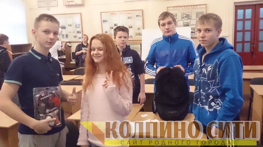 Кто и где учит гражданской обороне и защите от ЧС Кто и где учит гражданской обороне и защите от ЧС