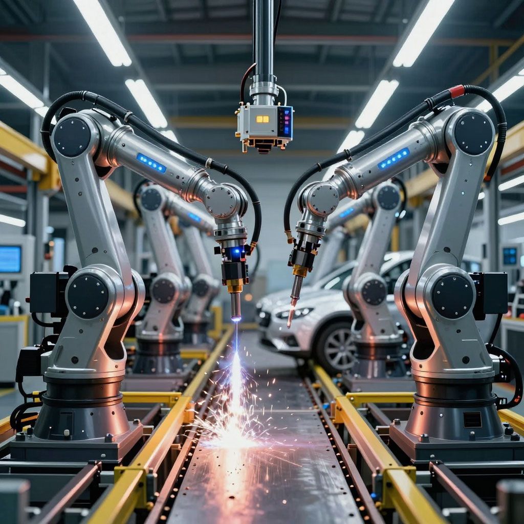 «АВТОВАЗ» уйдёт в долгий отпуск в мае — готовиться к новой модели