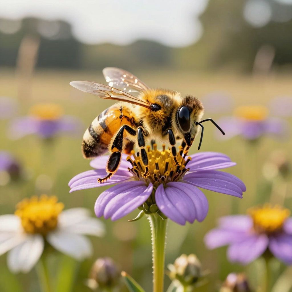 Мёд, финики и «нулевые» напитки могут спровоцировать срыв к сладкому