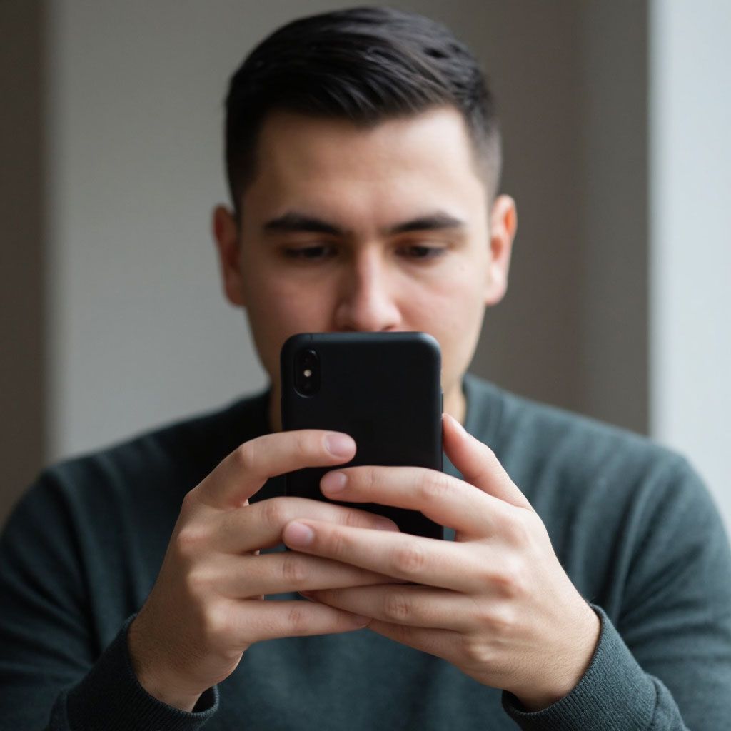 Мошенники звонят колпинским ветеранам и представляются сотрудниками администрации