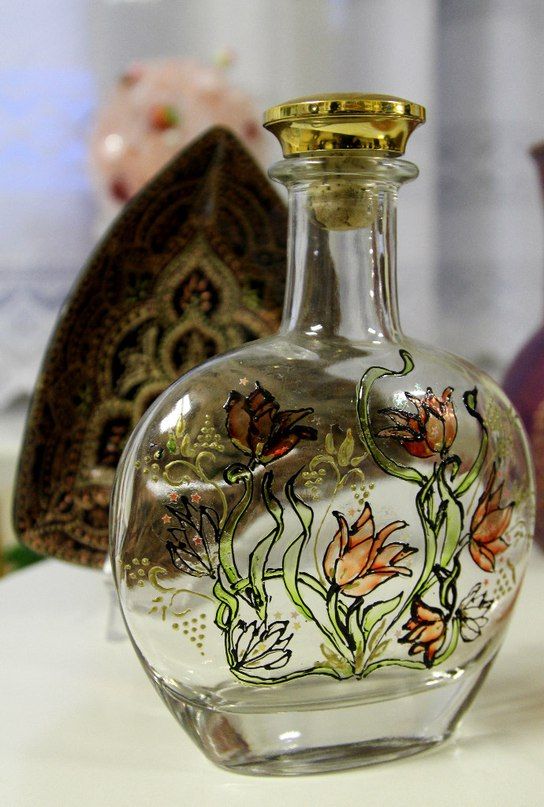 Выставка по-колпински