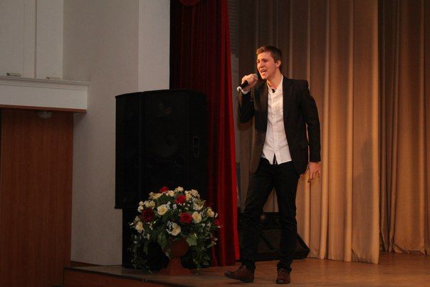 &quot;Подвигу твоему жить в веках...&quot;