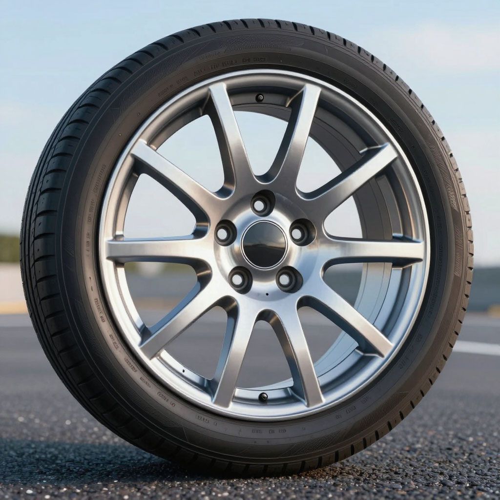 Петербург готовится к запуску производства российских автомобилей в Шушарах