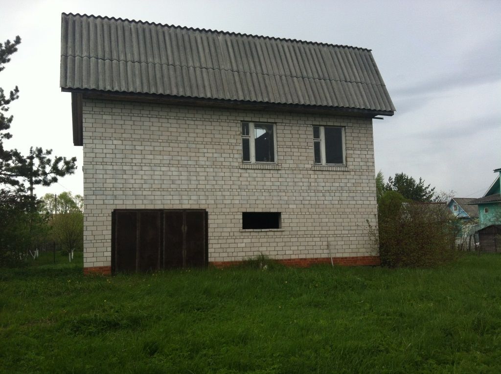 тосно п ульяновка. садоводство гутлов ручей тосненский район. дом ижс тосно. посёлок тельмана. надино тосненский район.