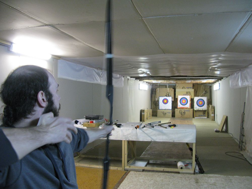 16 февраля в Колпино состоялись соревнования по Кю джитсу