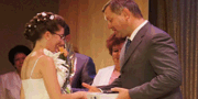 Гордость района – выпускники 2013