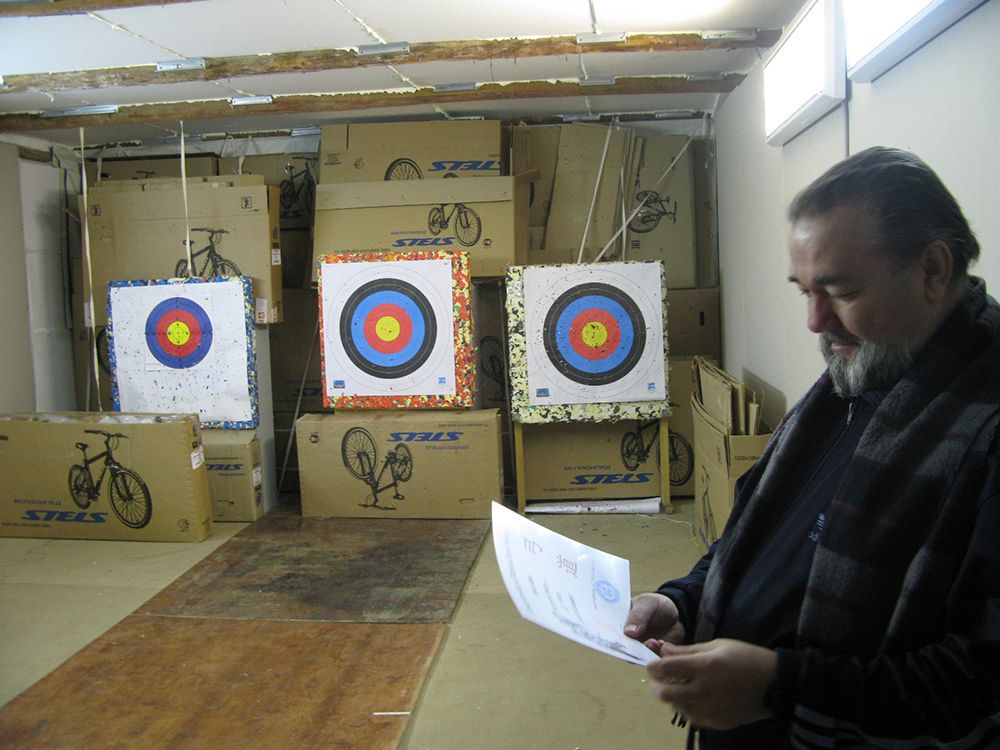 16 февраля в Колпино состоялись соревнования по Кю джитсу