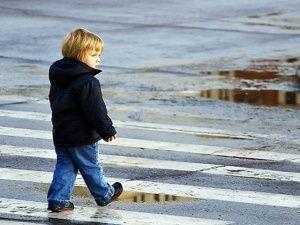 В Петербурге двое детей пострадали в ДТП в Колпино В Петербурге двое детей пострадали в ДТП в Колпино