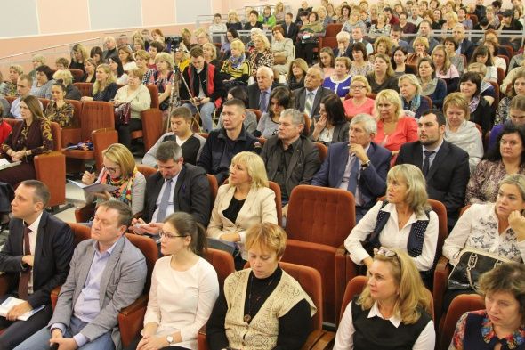 Колпино 2019 Колпино 2019