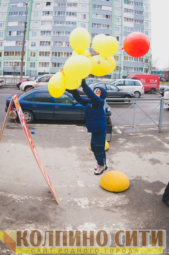 Широкая масленица