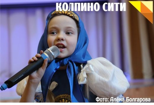 Таланты – алло!