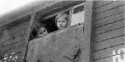 20 марта - годовщина депортации финнов-ингерманландцев из Ленинградской области