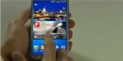 Новый мессенджер Google объединит пользователей iOS и Android Новый мессенджер Google объединит пользователей iOS и Android