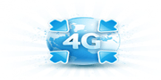 МТС выбрала оборудование Samsung для развития сетей 4G в&nbsp;Северо-Западном федеральном округе