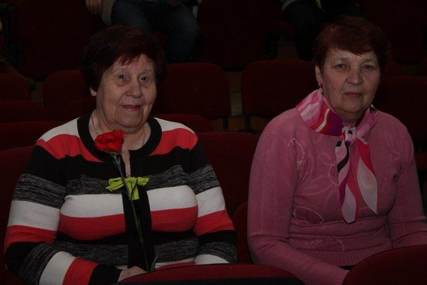 &quot;Подвигу твоему жить в веках...&quot;