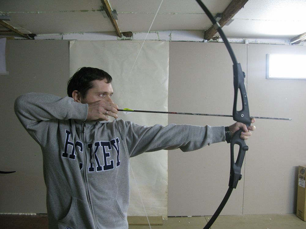 16 февраля в Колпино состоялись соревнования по Кю джитсу