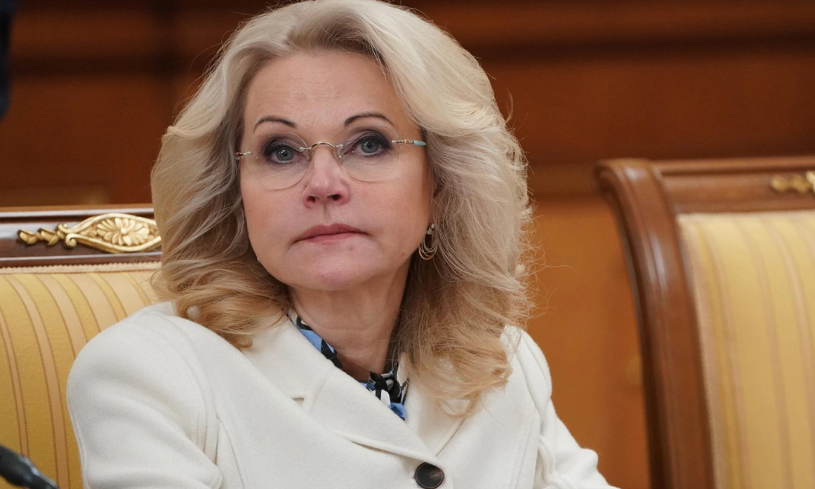 Более 15 миллионов российских семей получили сертификаты на маткапитал