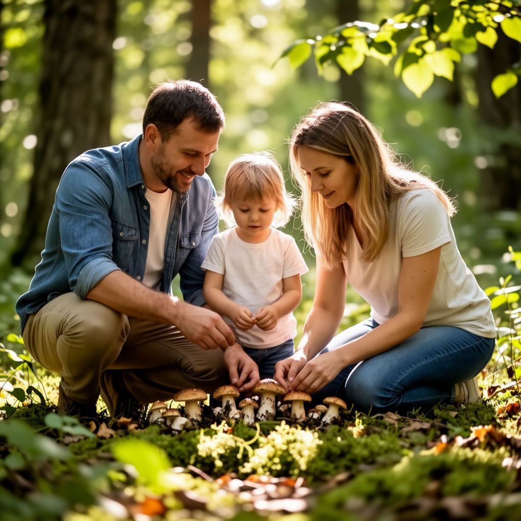 Биолог назвал эффективные способы защиты от клещей