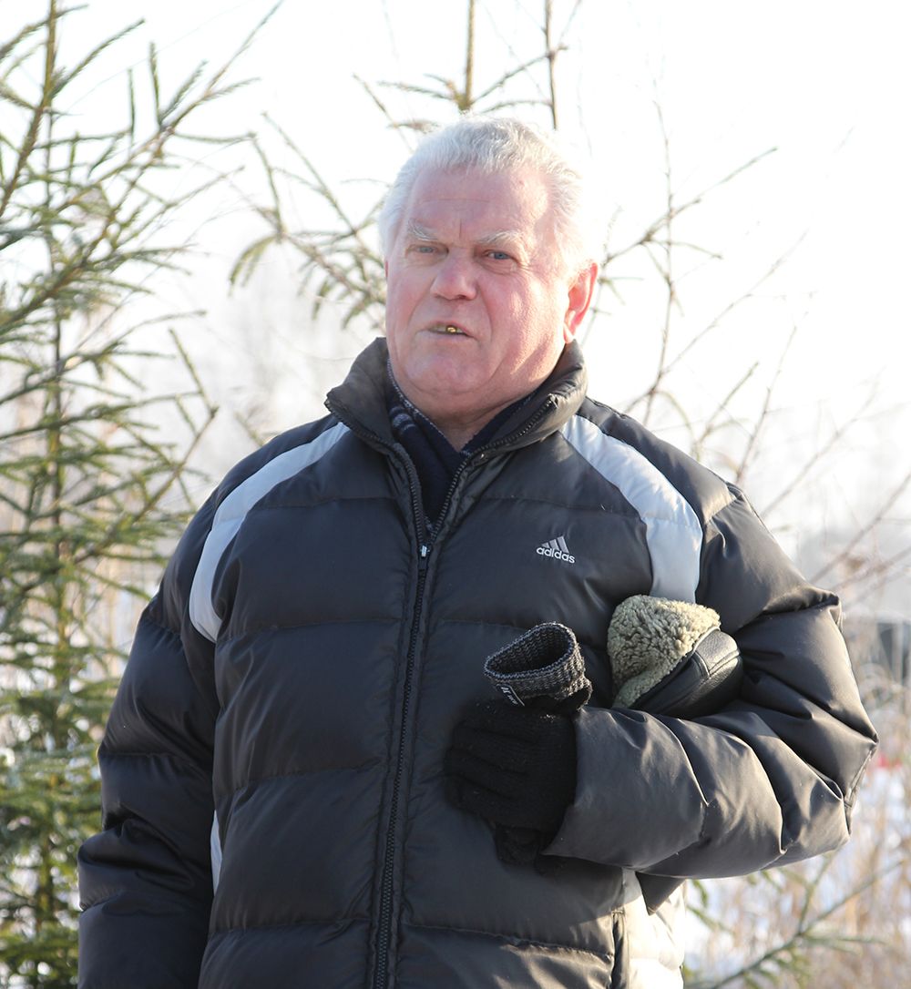 15 февраля – юбилей вывода Советских войск из Афганистана. Воинских почестей погибшим воинам отдано не будет. Но в Колпине к каждой могиле придут братья по оружию