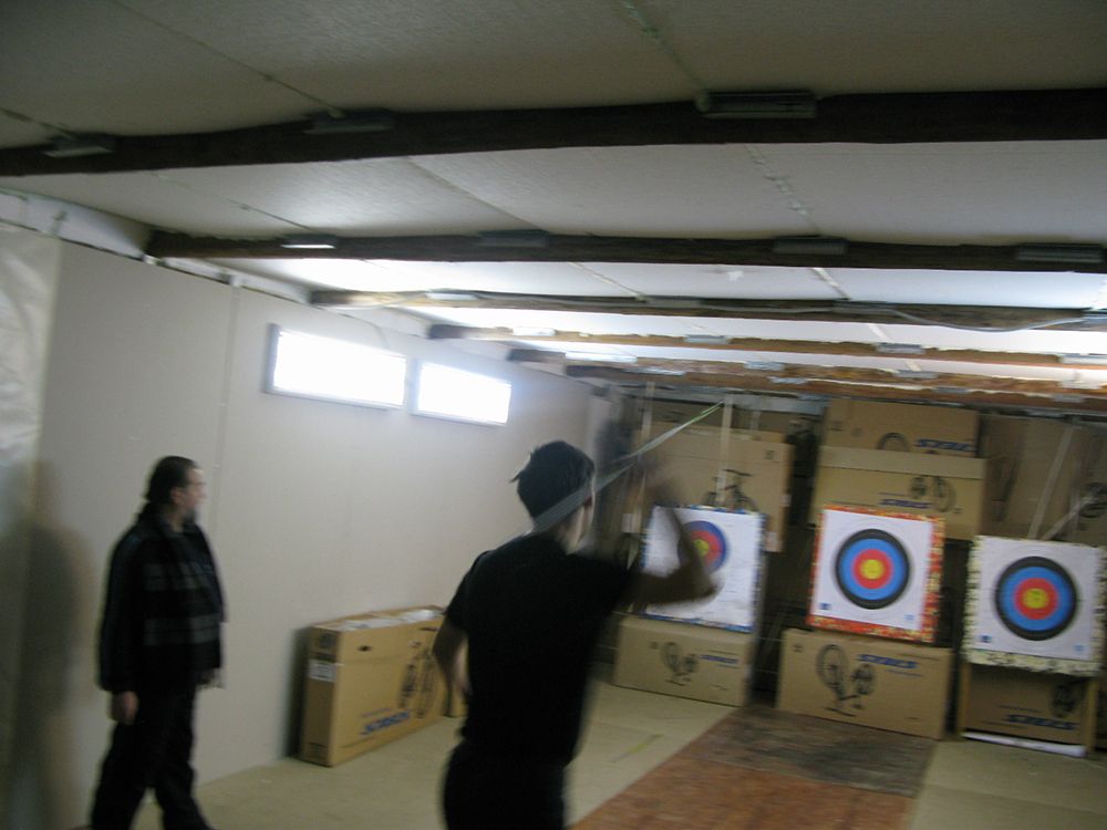 16 февраля в Колпино состоялись соревнования по Кю джитсу