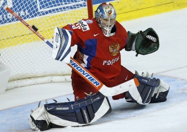 Набор мальчиков 2008-2010 г.р. в хоккейную команду СКА ГАЗПРОМБАНК