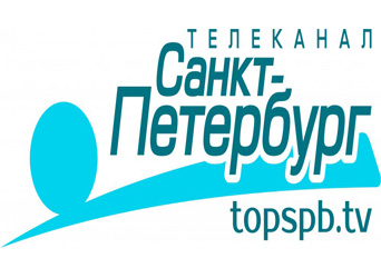 Канал санкт петербург телефон. Телеканал Санкт-Петербург лого. Канал Санкт-Петербург эмблема. Логотипы телеканалов СПБ. Телерадиокомпания Петербург логотип.