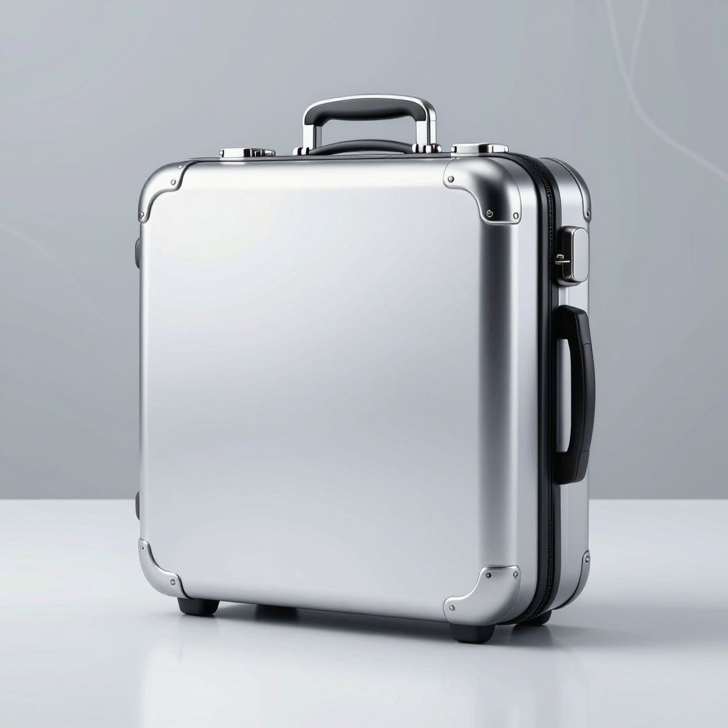 В Пулково начали доставлять багаж до дома или отеля