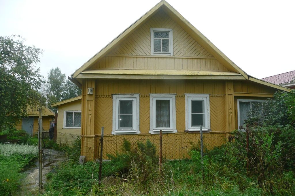 барыбино 16 тосно. п. памятники города тосно. посёлок зеленоборский мурманская область. тосно дом.