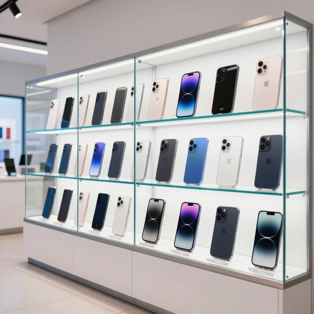 В России изменились правила возврата техники