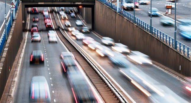 Опасный сезон