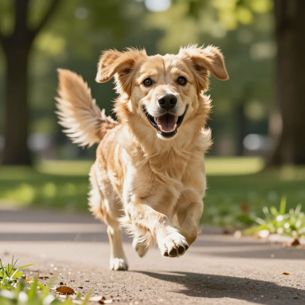 Ветврач посоветовал начать обработку собак и кошек от клещей