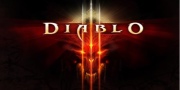 У&nbsp;Diablo III самые активные продажи за&nbsp;всю историю