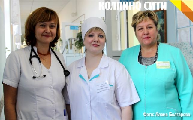 Маша – скорая на помощь Маша – скорая на помощь