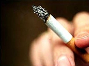 Курить в&nbsp;коммуналках и&nbsp;общежитиях будет запрещено