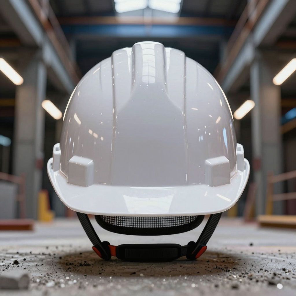 На Авито теперь можно найти строителей для складов и магазинов